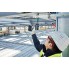 Комплект: ЗУ GAL 1880 CV + 2 аккумулятора ProCORE18V 4,0 Ач Bosch  1600A016GF