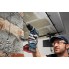 Комплект: ЗУ GAL 1880 CV + 2 аккумулятора ProCORE18V 4,0 Ач Bosch  1600A016GF
