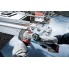 Аккумулятор (18 В; 8 Ач; Li-Ion) Bosch ProCORE18V 1600A016GK