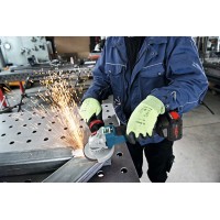 Аккумулятор (18 В; 8 Ач; Li-Ion) Bosch ProCORE18V 1600A016GK
