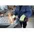 Аккумулятор (18 В; 8 Ач; Li-Ion) Bosch ProCORE18V 1600A016GK