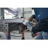 Аккумуляторная угловая шлифмашина Bosch GWS 18V-10 SC 06019G340D
