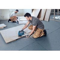 Лобзик Bosch GST 700 06012A7020