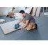 Лобзик Bosch GST 700 06012A7020