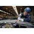 Аккумуляторная прямая шлифмашина Bosch GGS 18V-23 LC 0601229100