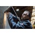 Аккумуляторная прямая шлифмашина Bosch GGS 18V-23 LC 0601229100