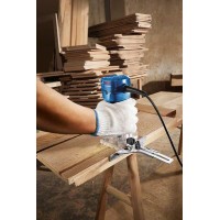 Кромочный фрезер Bosch GKF 550 06016A0020