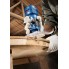 Кромочный фрезер Bosch GKF 550 06016A0020