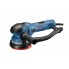 Эксцентриковая шлифмашина Bosch GET 55-125 0601257000