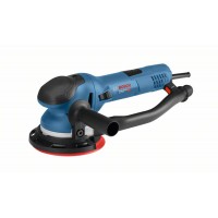 Эксцентриковая шлифмашина Bosch GET 75-150 0601257100