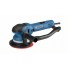 Эксцентриковая шлифмашина Bosch GET 75-150 0601257100