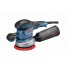 Эксцентриковая шлифмашина Bosch GEX 40-150 060137B202