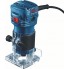 Кромочный фрезер Bosch GKF 550 06016A0020