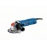 Угловая шлифмашина с X-LOCK Bosch GWX 14-125 06017B7000