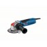Угловая шлифмашина с X-LOCK Bosch GWX 17-125 S 06017C4002