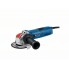 Угловая шлифмашина с X-LOCK Bosch GWX 13-125 S 06017B6002