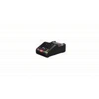 Зарядное устройство Li-Ion Bosch GAL 18V-160 C 1600A019S6
