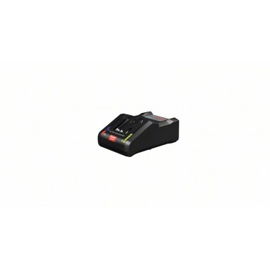 Зарядное устройство Li-Ion Bosch GAL 18V-160 C 1600A019S6