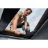 Аккумуляторный ударный гайковерт Bosch GDR 18V-200 C 06019G4104