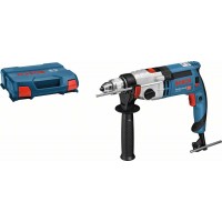Дрель ударная Bosch GSB 24-2 060119C900