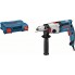 Дрель ударная Bosch GSB 24-2 060119C801