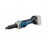 Аккумуляторная прямая шлифмашина Bosch GGS 18V-23 PLC 0601229200