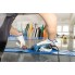 Технический фен Bosch GHG 20-60 06012A6400