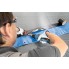 Технический фен Bosch GHG 20-60 06012A6400