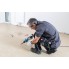 Технический фен Bosch GHG 20-60 06012A6400