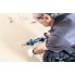 Технический фен Bosch GHG 20-60 06012A6400