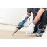 Технический фен Bosch GHG 20-60 06012A6400