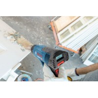 Технический фен Bosch GHG 20-63 06012A6201