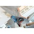 Технический фен Bosch GHG 20-63 06012A6201