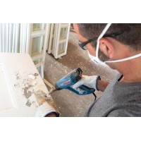Технический фен Bosch GHG 20-63 06012A6201