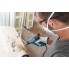 Технический фен Bosch GHG 20-63 06012A6201