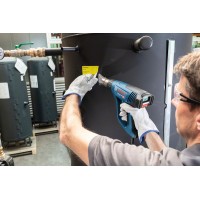 Технический фен Bosch GHG 23-66 06012A6301