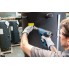 Технический фен Bosch GHG 23-66 06012A6301