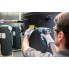 Технический фен Bosch GHG 23-66 06012A6301