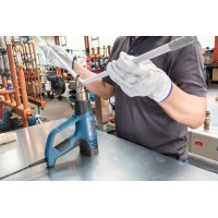 Технический фен Bosch GHG 23-66 06012A6301