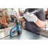 Технический фен Bosch GHG 23-66 06012A6301
