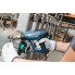 Технический фен Bosch GHG 23-66 06012A6301