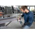 Аккумуляторная угловая шлифмашина c X-LOCK Bosch GWX 18V-10 C 06017B0200