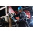 Угловая шлифмашина с X-LOCK Bosch GWX 19-125 S 06017C8002