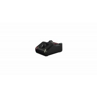 Зарядное устройство Bosch GAL 12V-40 1600A019R3