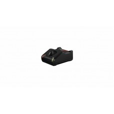Зарядное устройство Bosch GAL 12V-40 1600A019R3