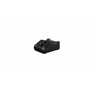 Зарядное устройство Bosch GAL 12V-40 1600A019R3