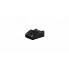Зарядное устройство Bosch GAL 12V-40 1600A019R3