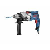 Дрель ударная Bosch GSB 20-2 060117B400