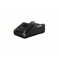 Зарядное устройство Li-Ion Bosch GAL 18V-40 1600A019RJ