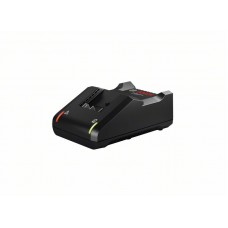 Зарядное устройство Li-Ion Bosch GAL 18V-40 1600A019RJ